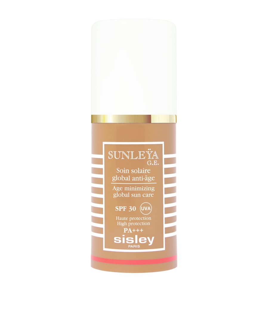 Sisley Sunleÿa G.E. SPF30 Image 1
