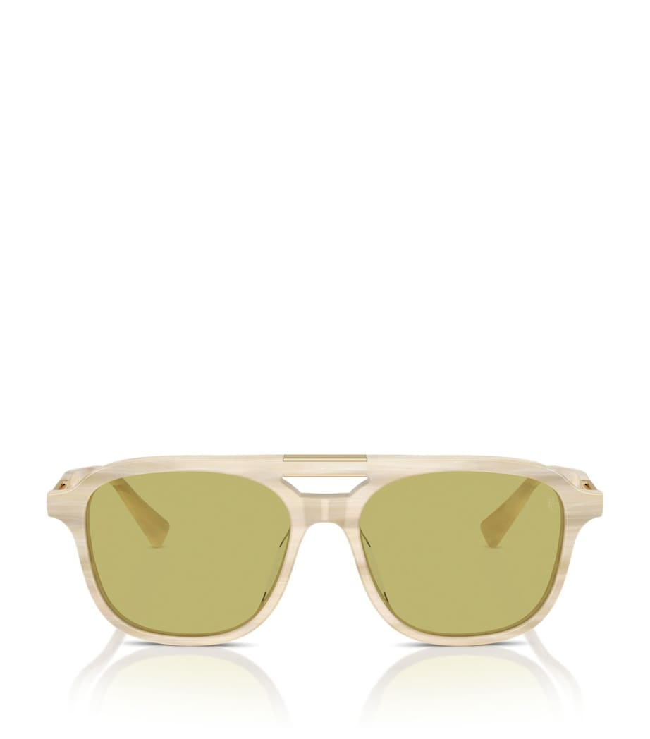 Acetate BC4001S Sunglasses 10024C Image 1