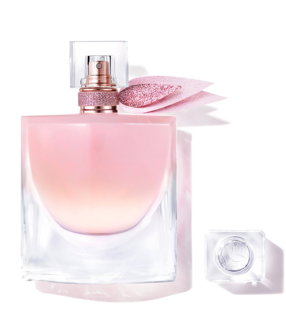 Lancôme La Vie Est Belle Vanille Nude Eau de Parfum (50ml) Image 1