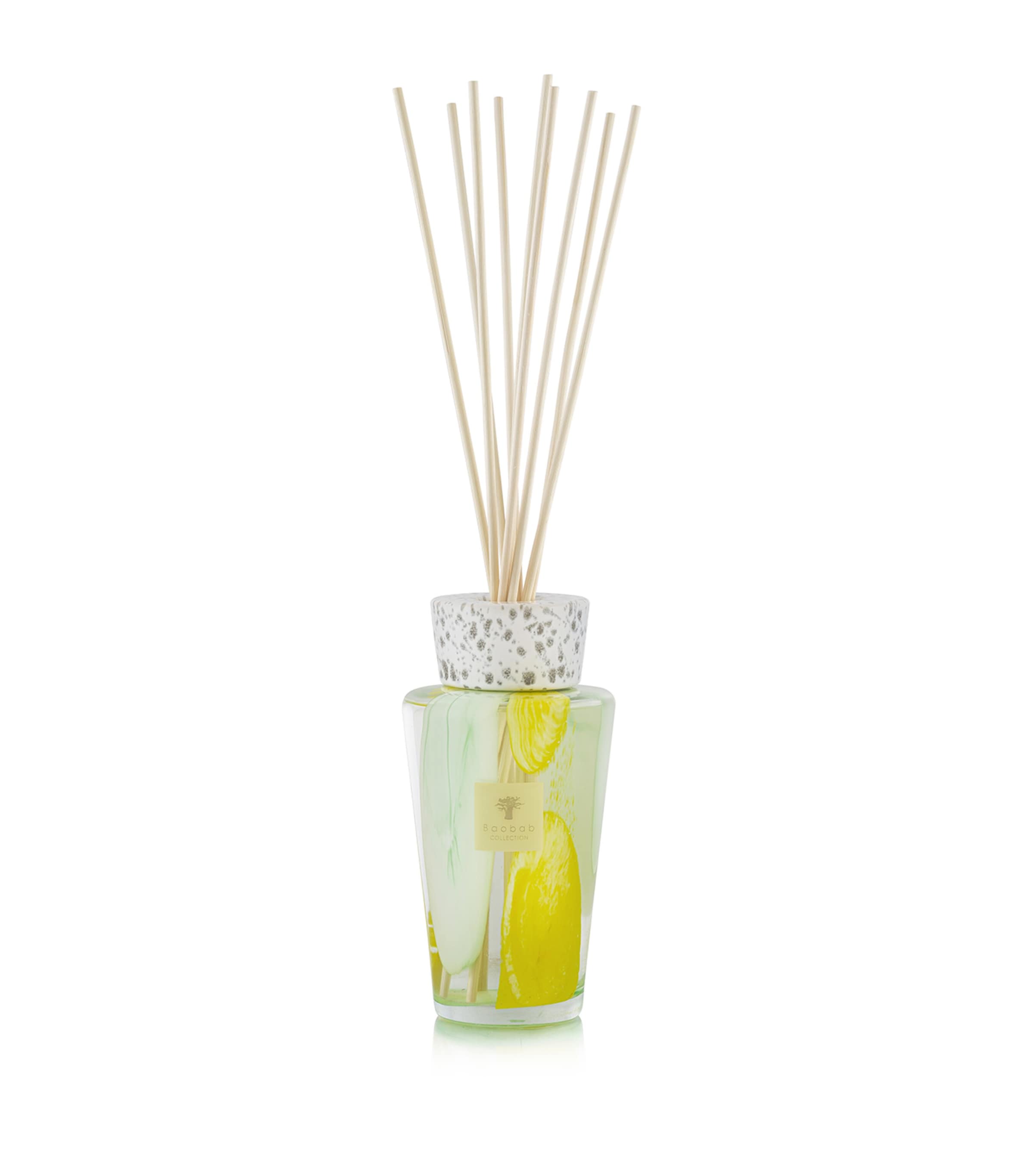 Baobab Collection Riviera Santo Sospir Diffuser