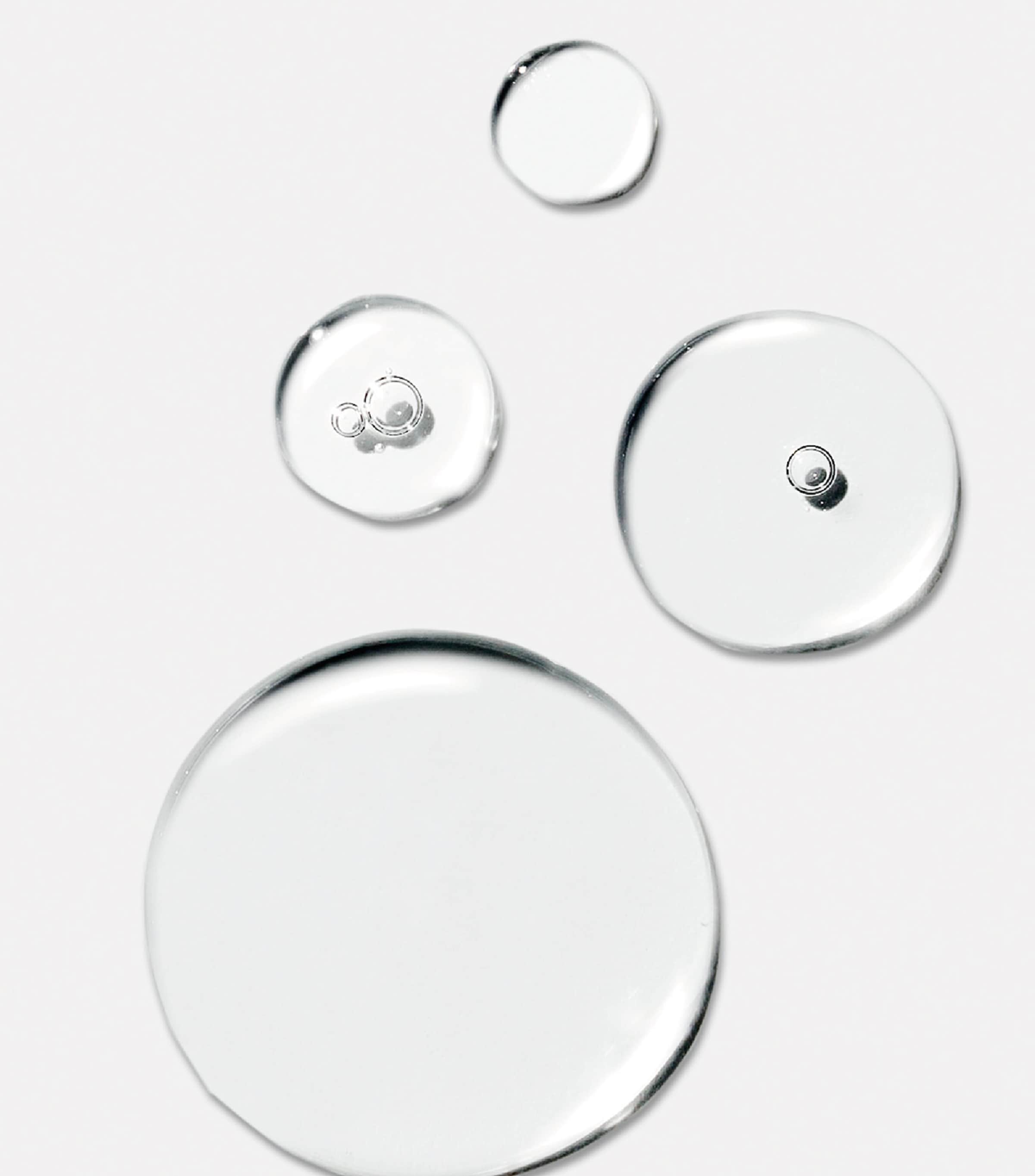 Circular Hydration Serum (30ml) NO COLOUR Image 5