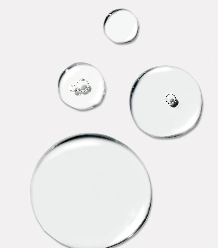 Circular Hydration Serum (30ml) NO COLOUR Image 5