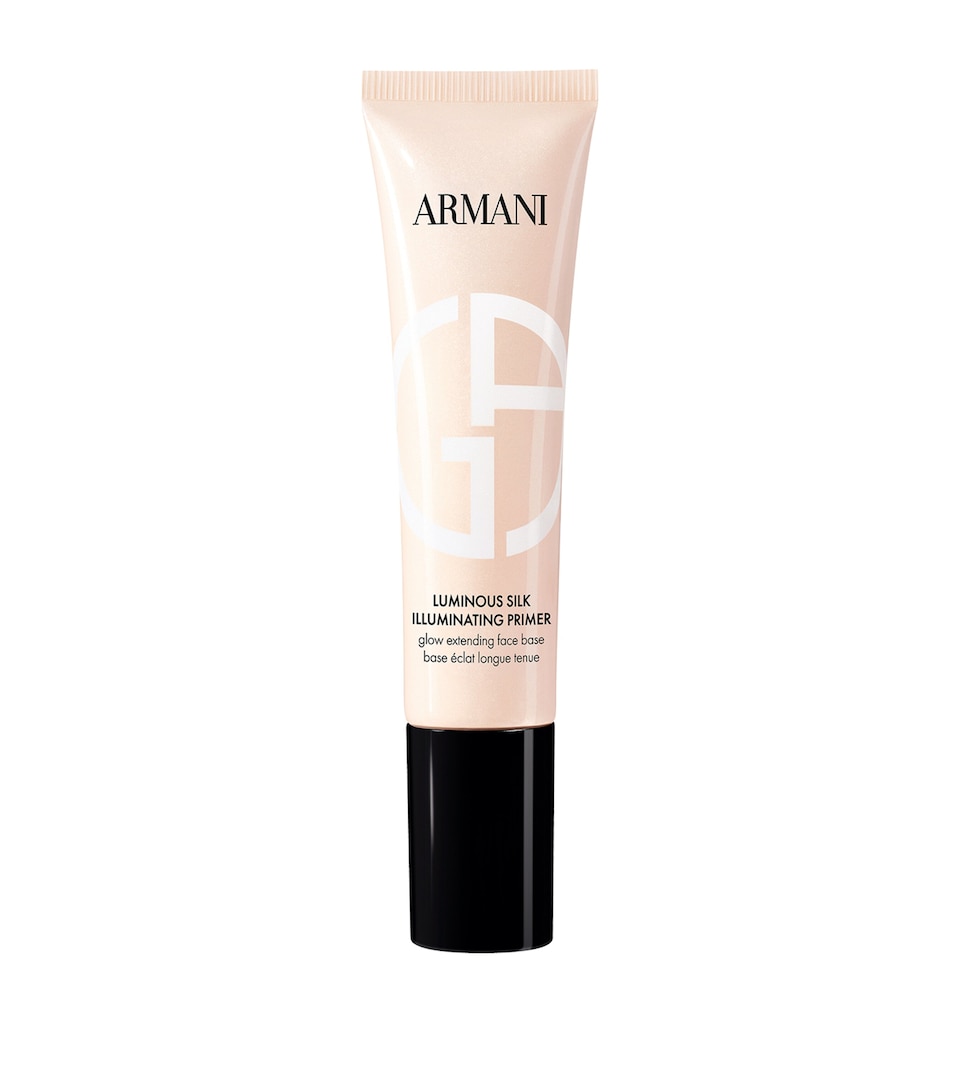 Armani Luminous Silk Glow Extending Primer (30ml)