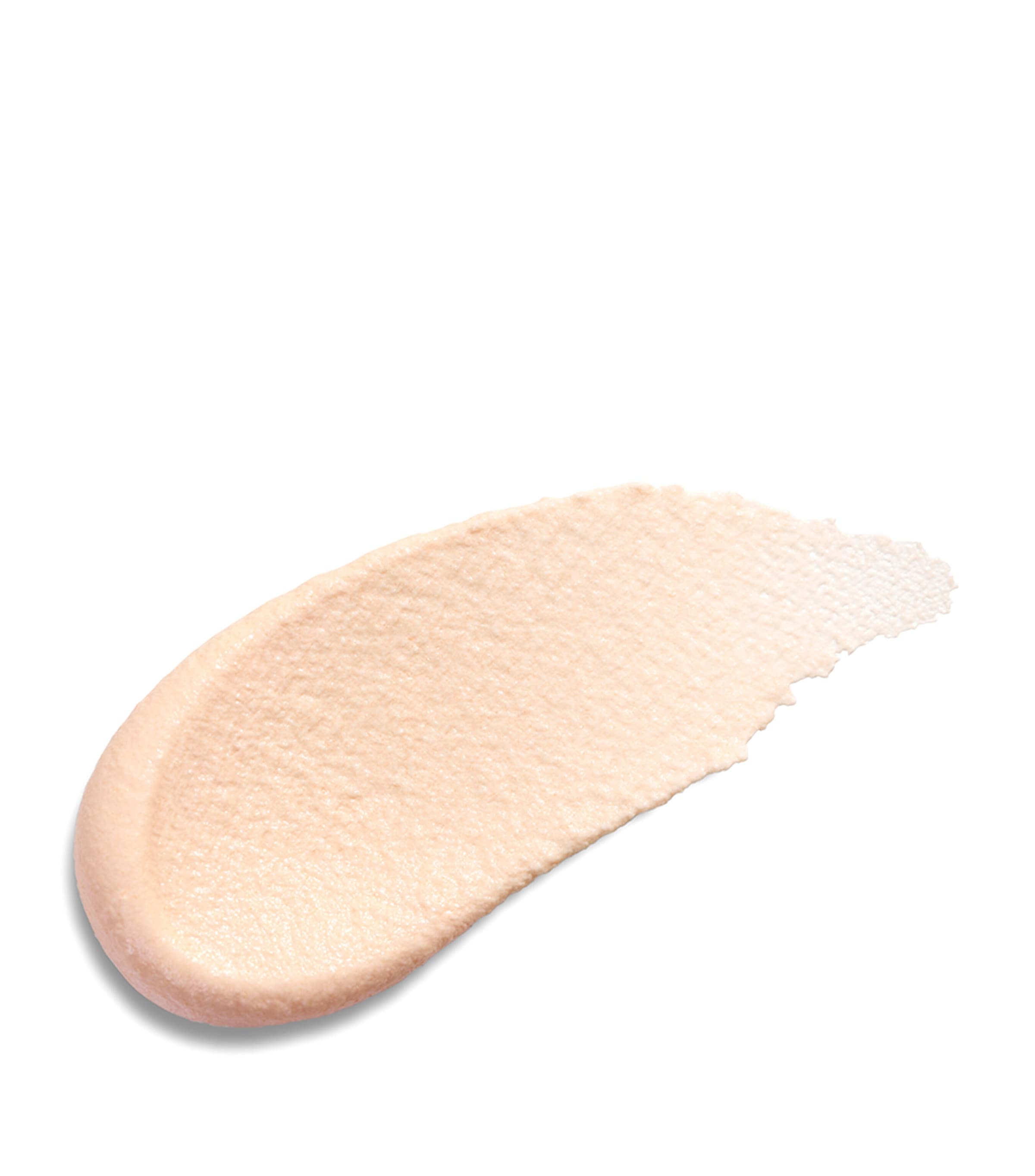 C+C Vitamin Soufflé Mask NO COLOUR Image 2