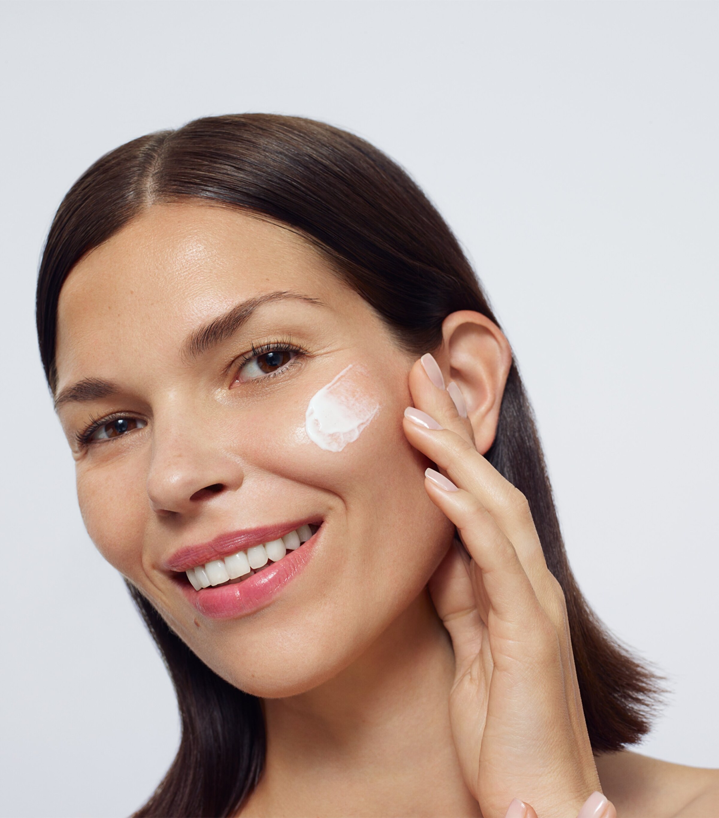 Celestial Black Diamond Cream (50Ml) NO COLOUR Image 2