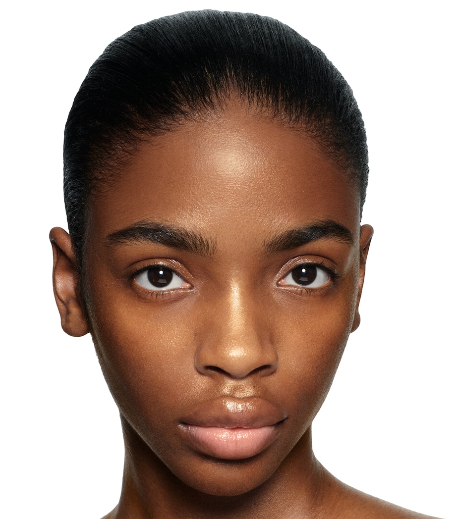 The Cell Rejuvenating Illuminator (50ml) GOLDIN Image 5