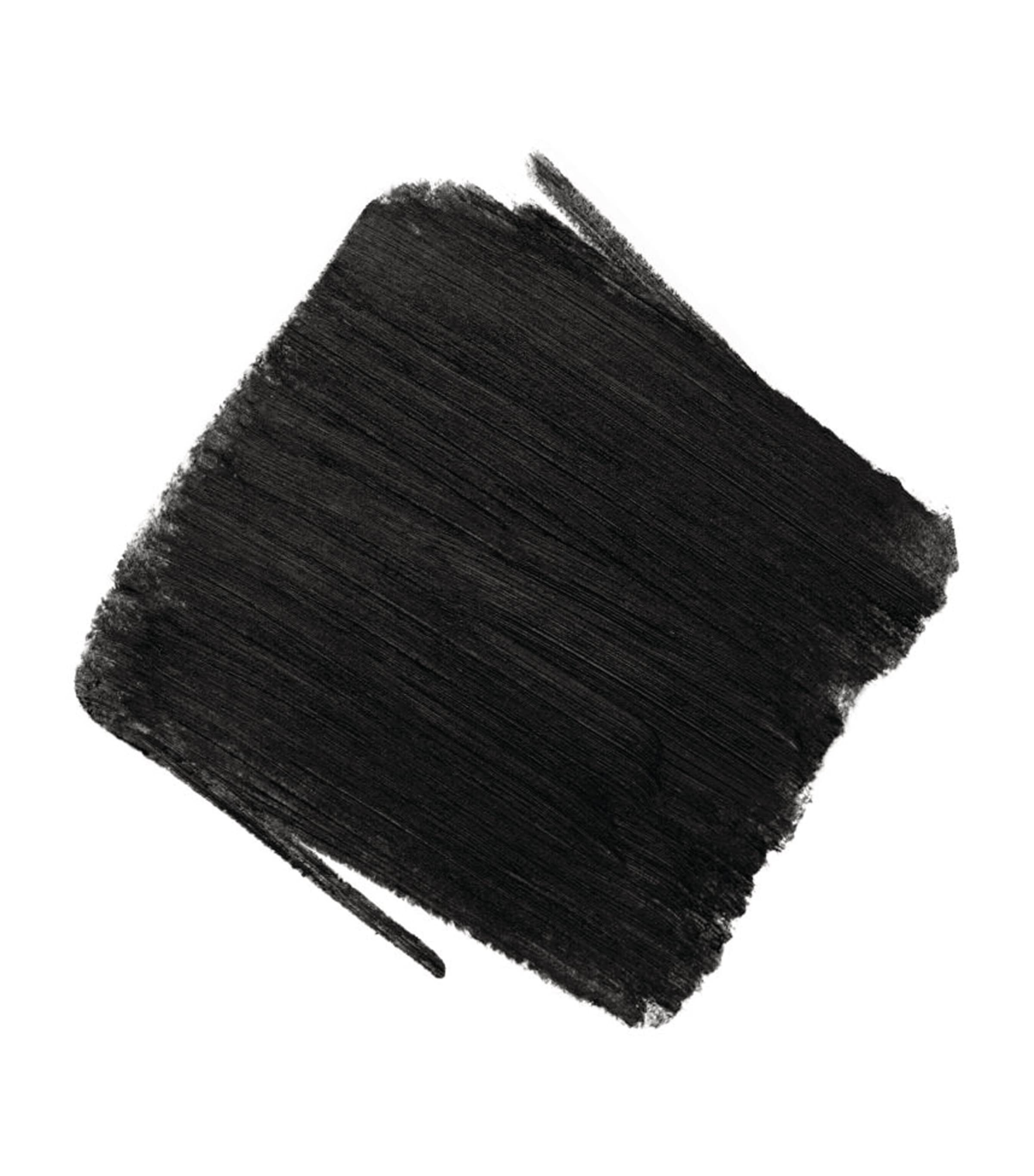 STYLO YEUX WATERPROOF Long-Lasting Eyeliner NOIR INTENSE Image 2