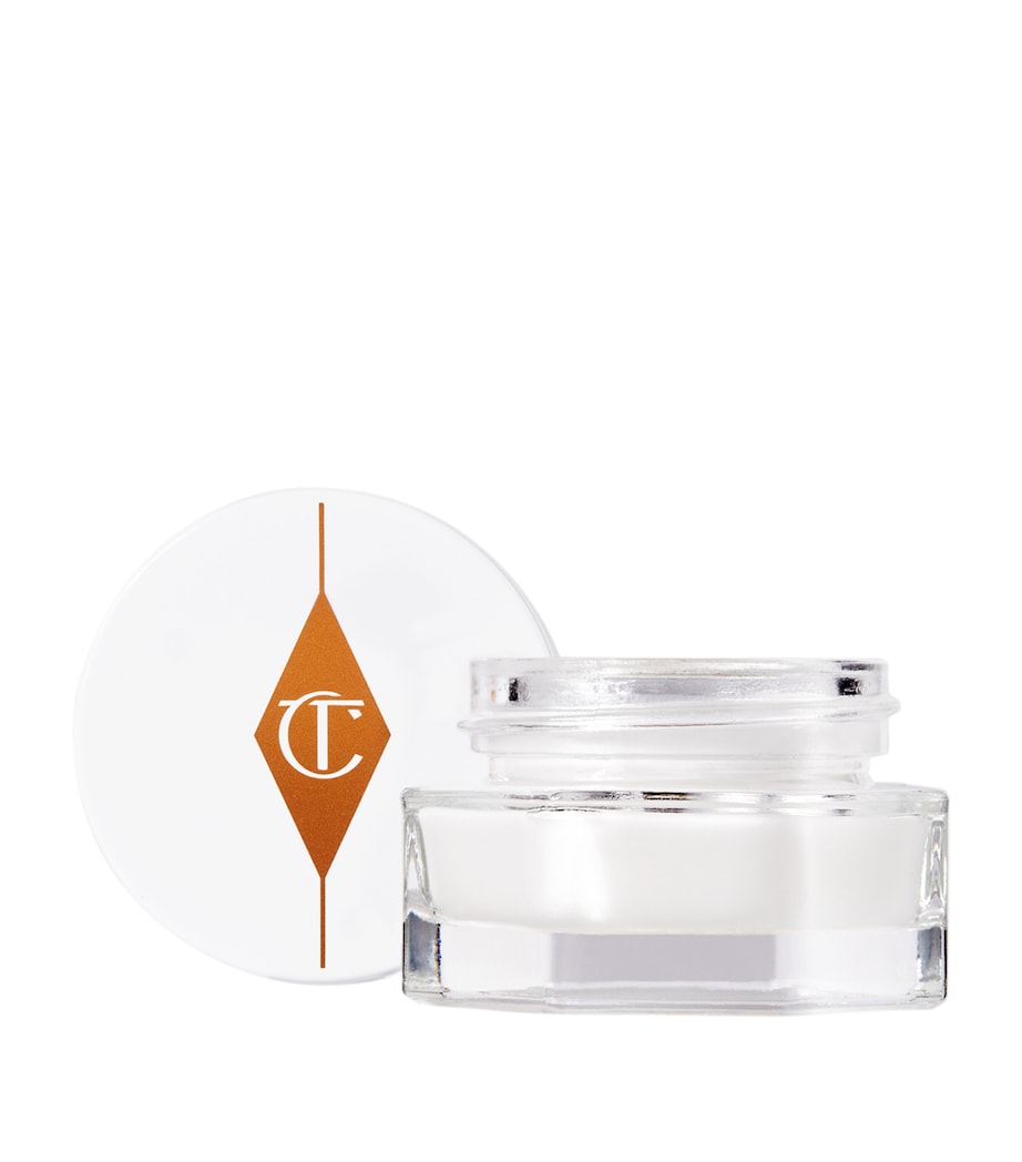 Charlotte's Magic Water Cream (15ml) NO COLOUR Image 2