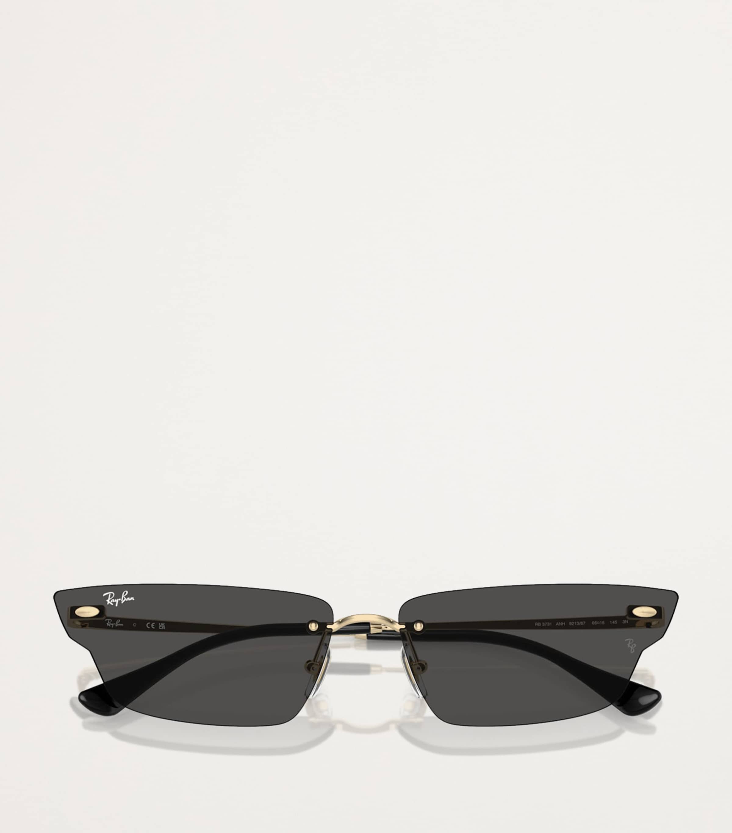 Bio-Based RB3731 Anh Sunglasses 921387 Image 5