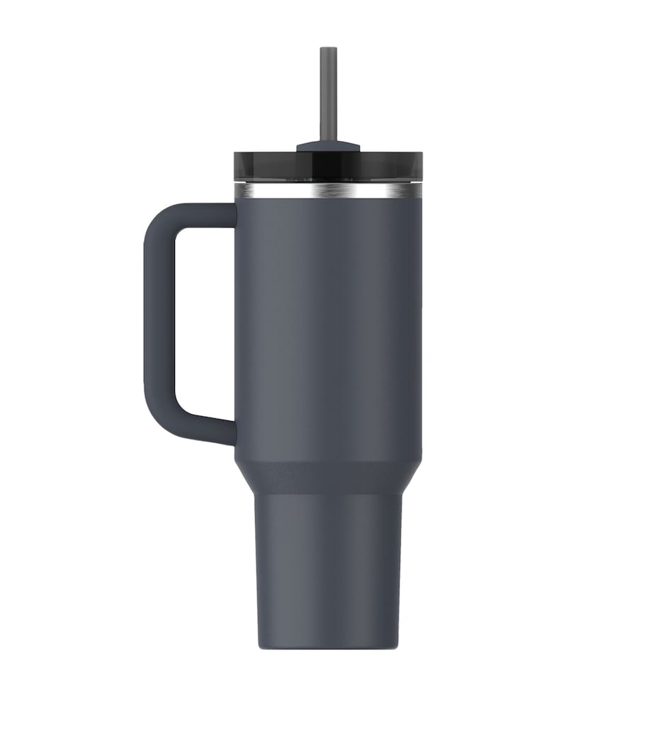 Quencher H2.0 Flowstate Tumbler (1.18L) TWILIGHT Image 5