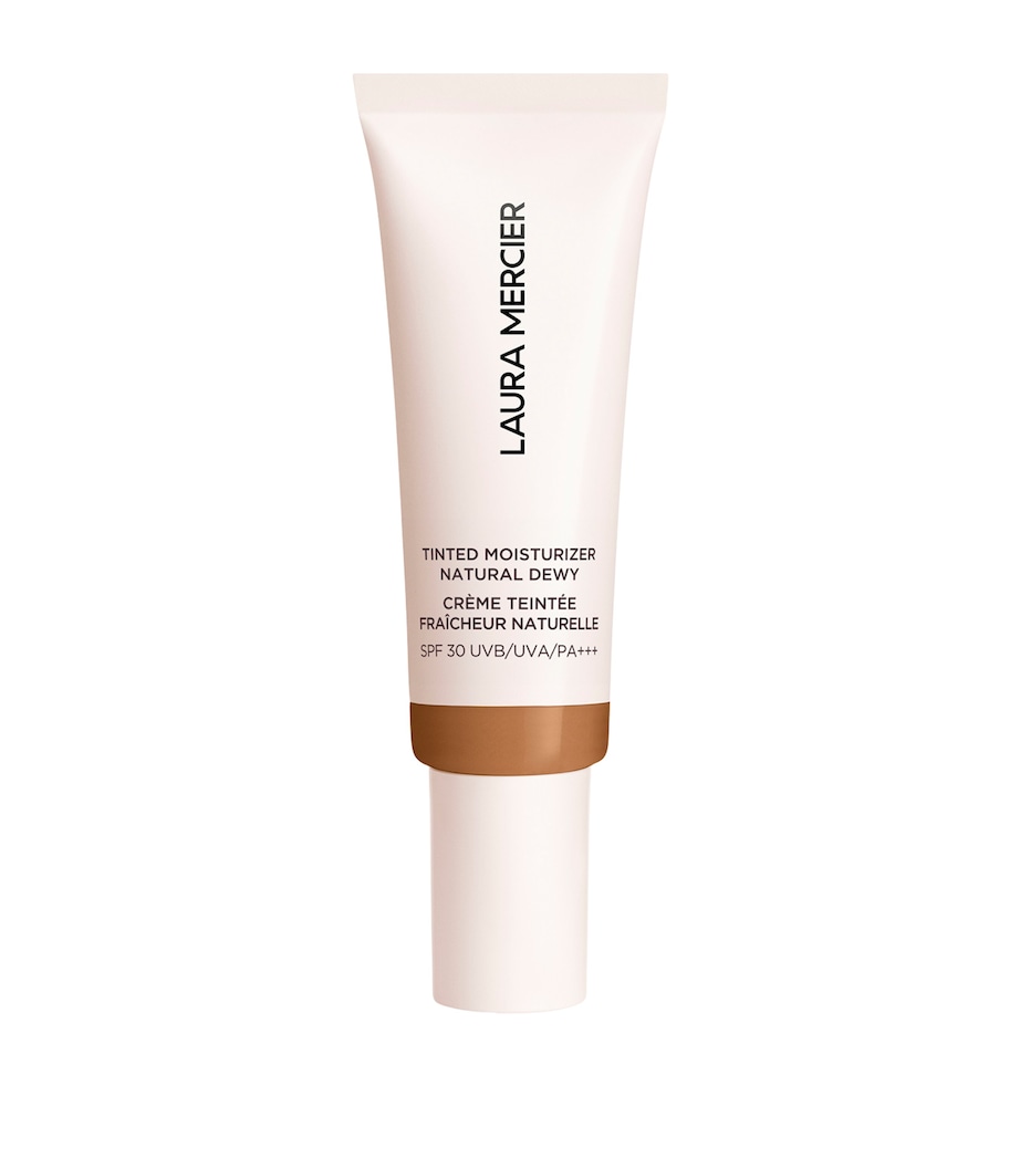 Tinted Moisturizer Natural Skin Perfector 5N CLAY? Image 1