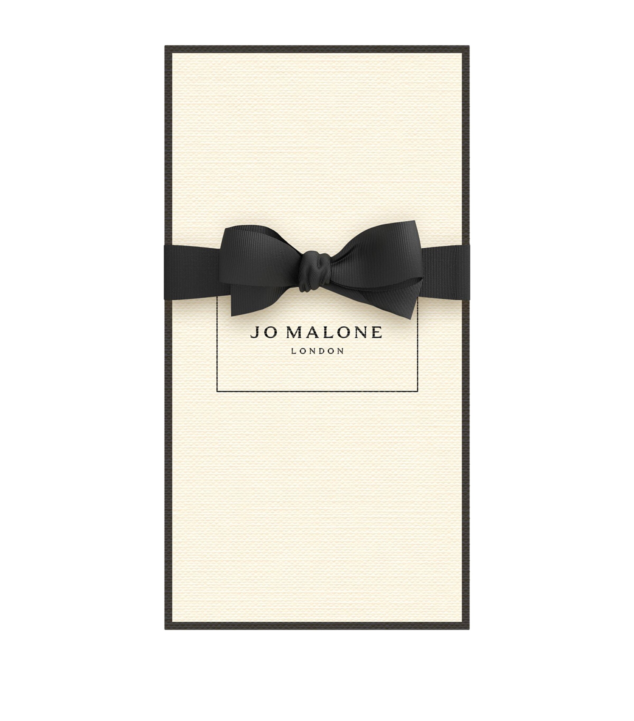 Jo Malone London Lime Basil & Mandarin Cologne Image 2