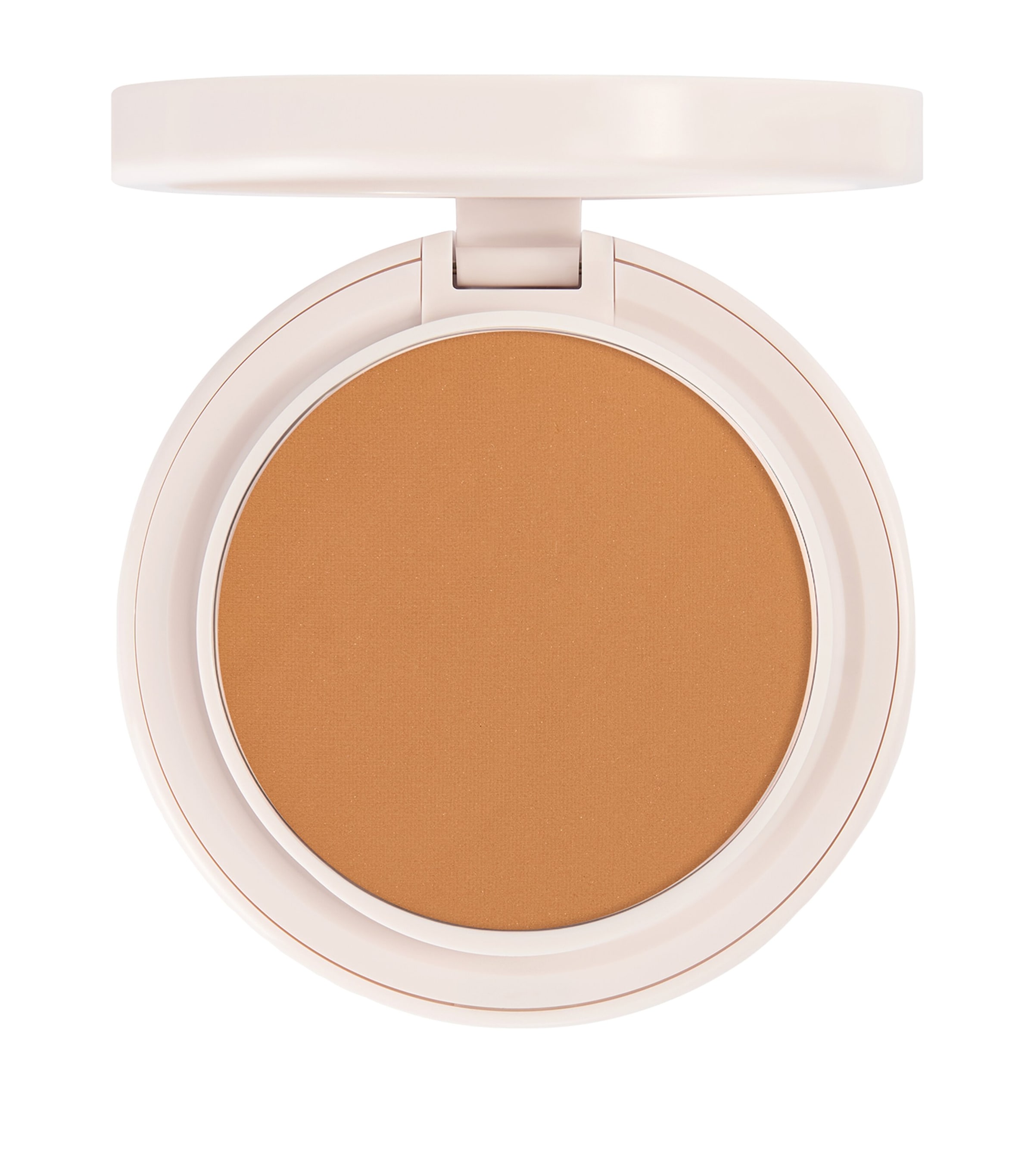 Kylie Cosmetics Natural Blur Powder Foundation