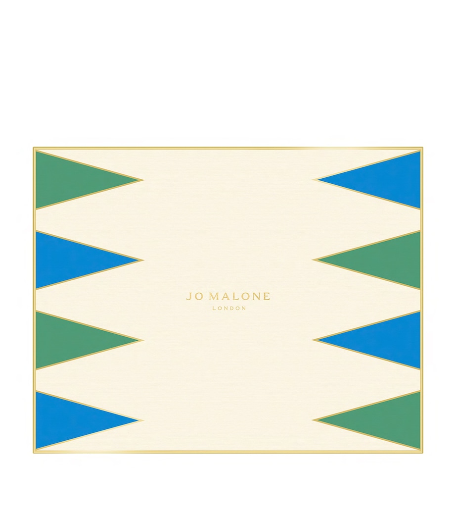 Twelve Day Ornament Collection Advent Calendar NO COLOUR Image 6