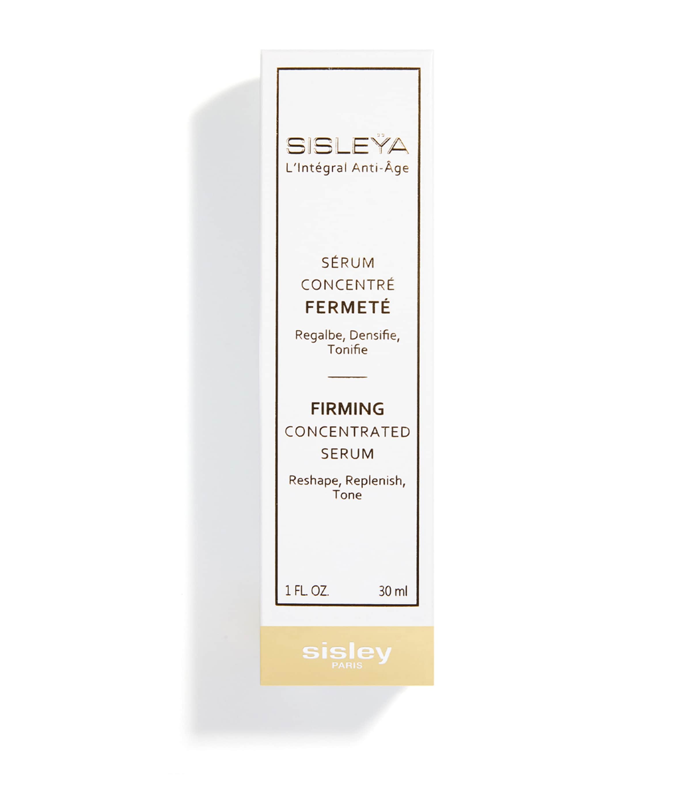 Sisleӱa Firming Concentrated Serum (30ml) NO COLOUR Image 7