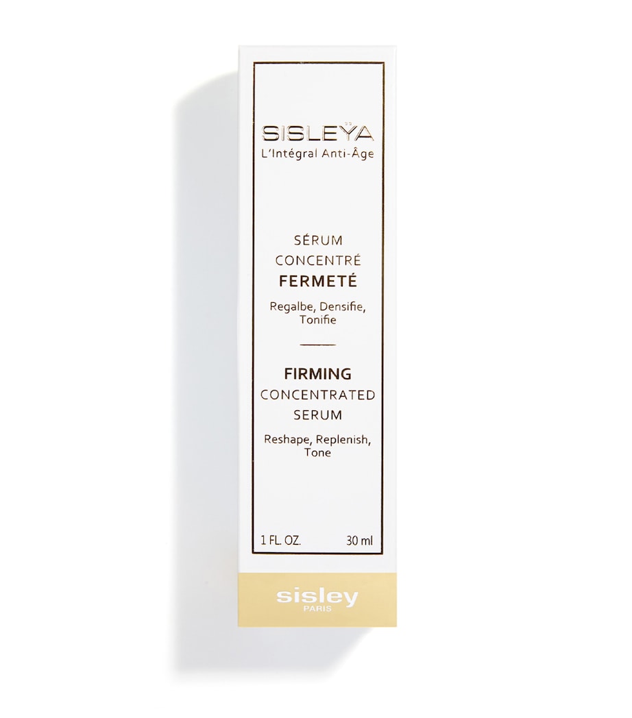 Sisleӱa Firming Concentrated Serum (30ml) NO COLOUR Image 7