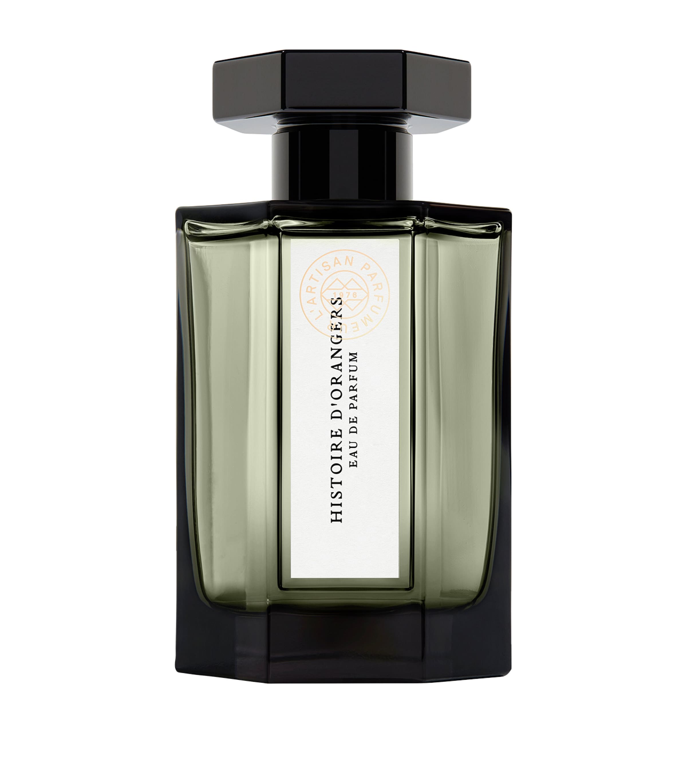 L'artisan Parfumeur Histoire D'orangers Eau De Parfum In White