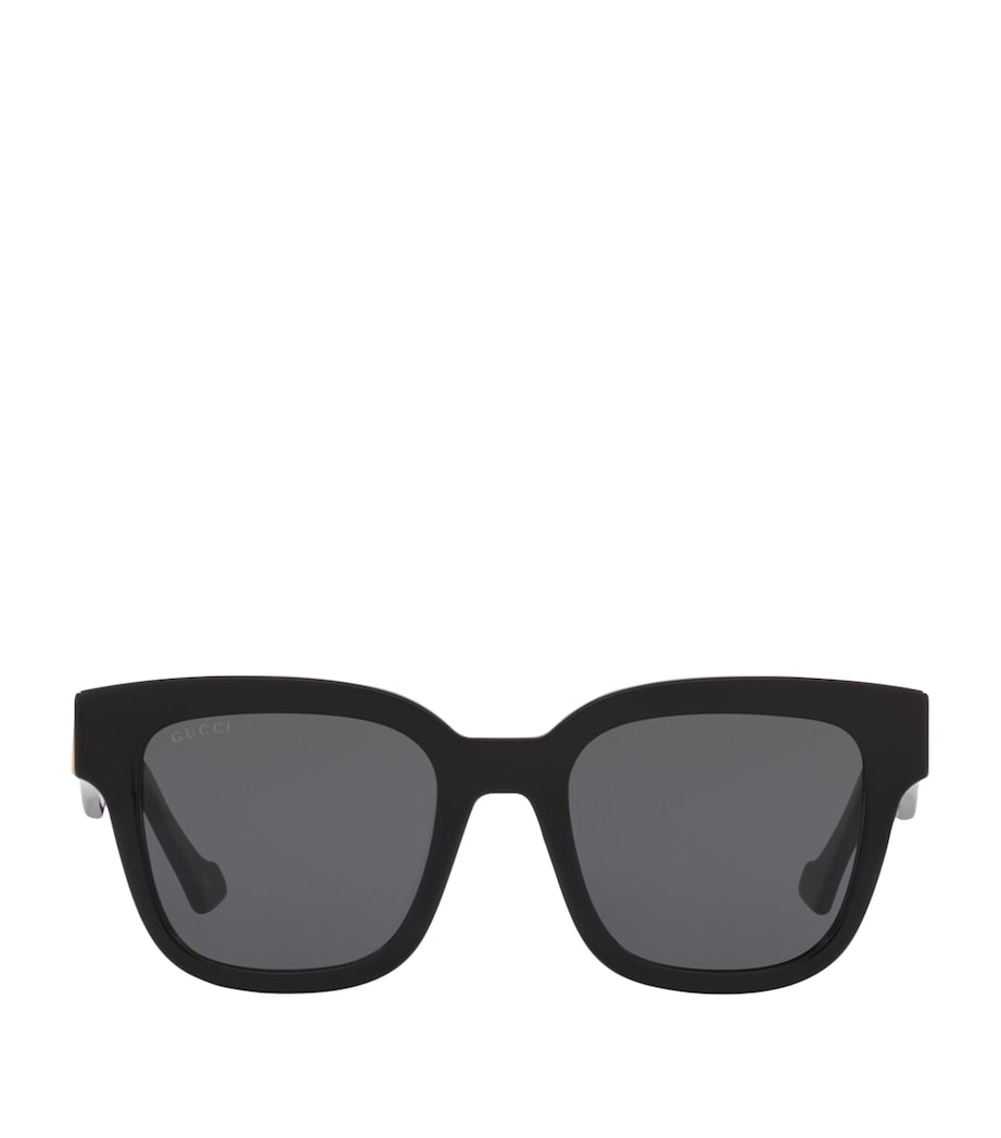 Acetate GG0998S Sunglasses 1100L1 Image 1