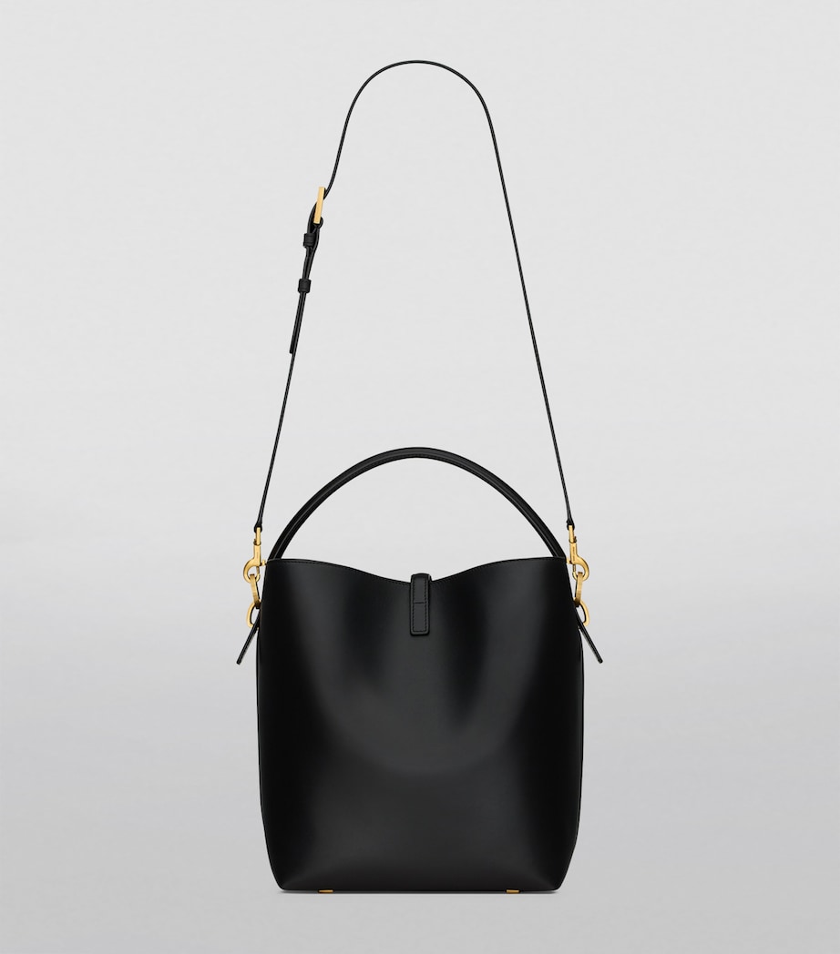 Le 37 Bucket Bag 1000 Image 7