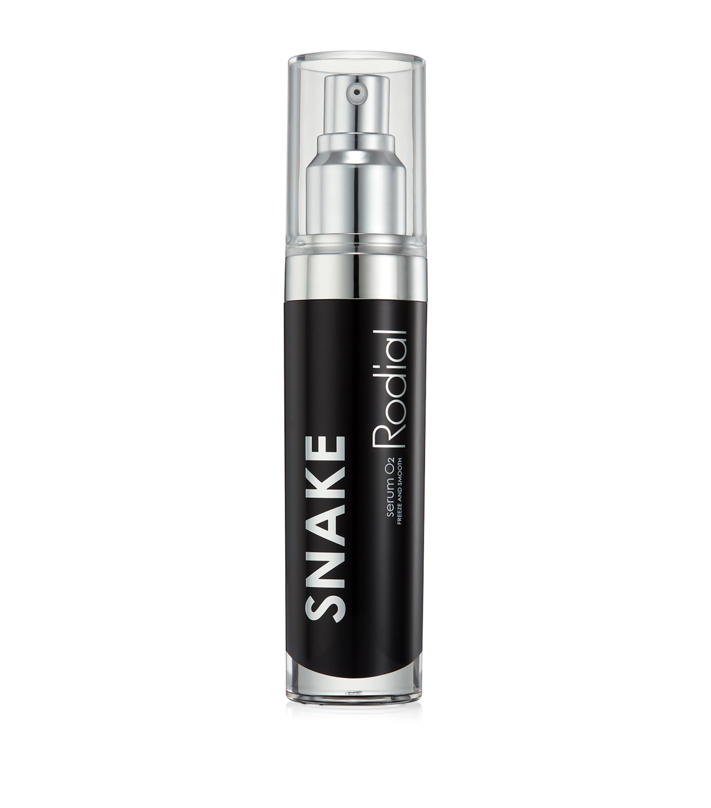 Shop Rodial Snake Serum O2