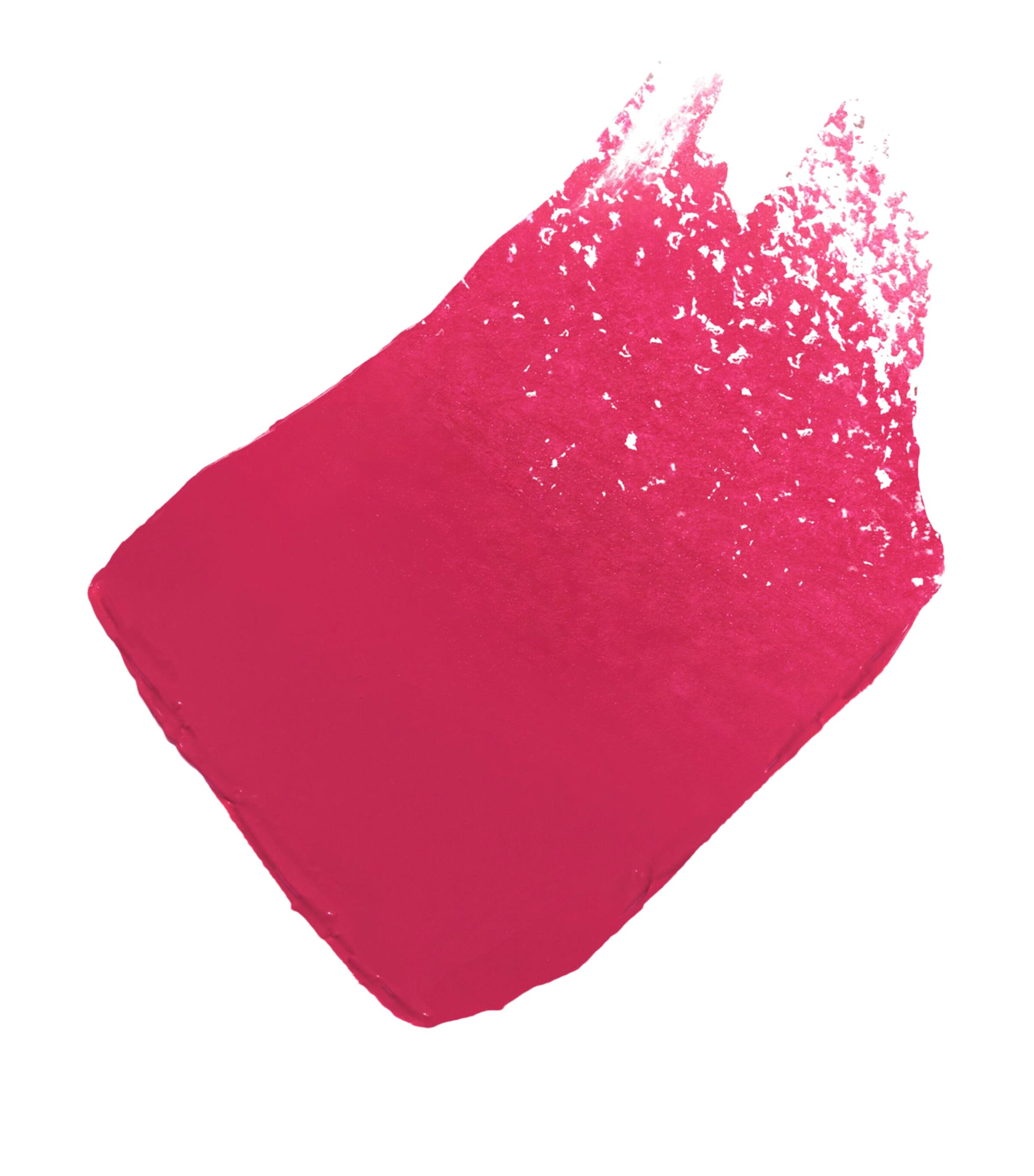 CHANEL CHANEL LE CRAYON LÈVRES Precision Lip-Defining Pencil Rose Framboise Image 7