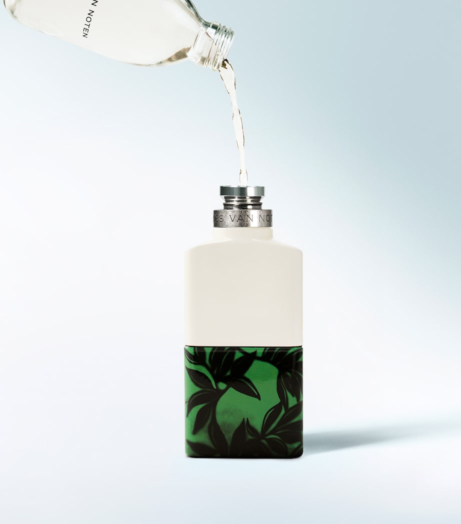 DRIES VAN NOTEN Santal Greenery Eau de Parfum (200ml) - Refill Image 4