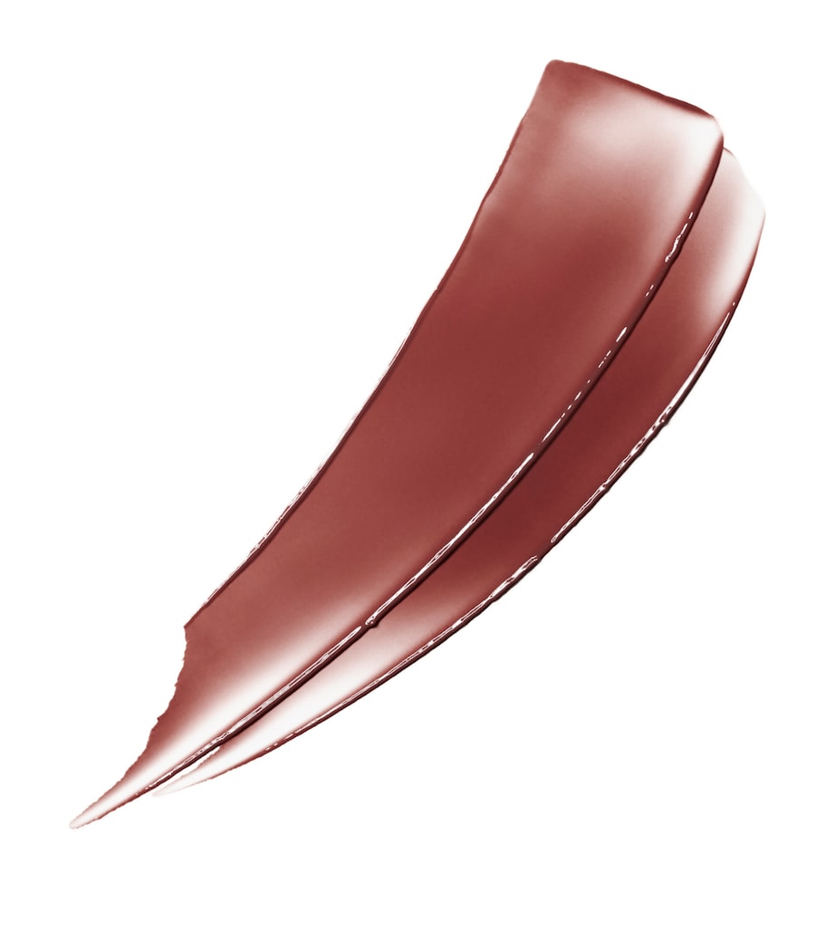 Sunstone Lip Sheer EMPOWER Image 3