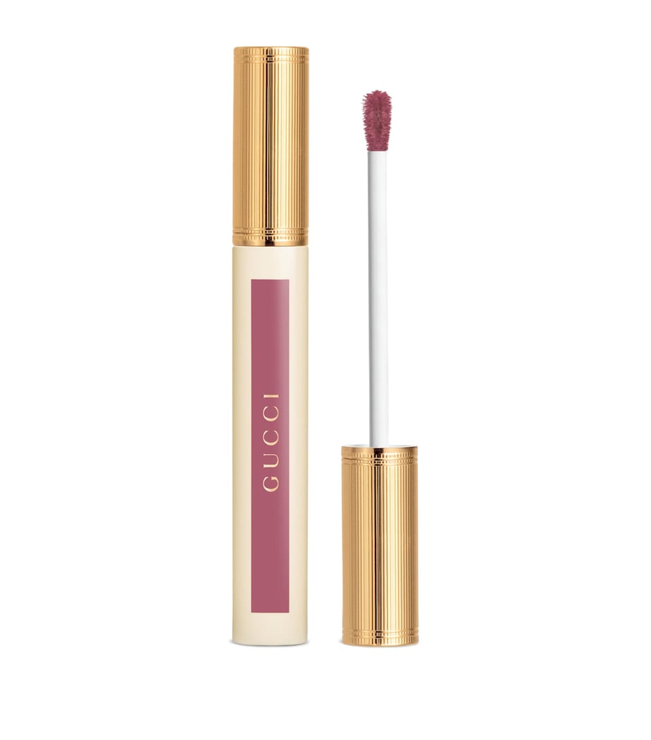 Gucci Gucci Glow Oil-in-Water Tint Image 1