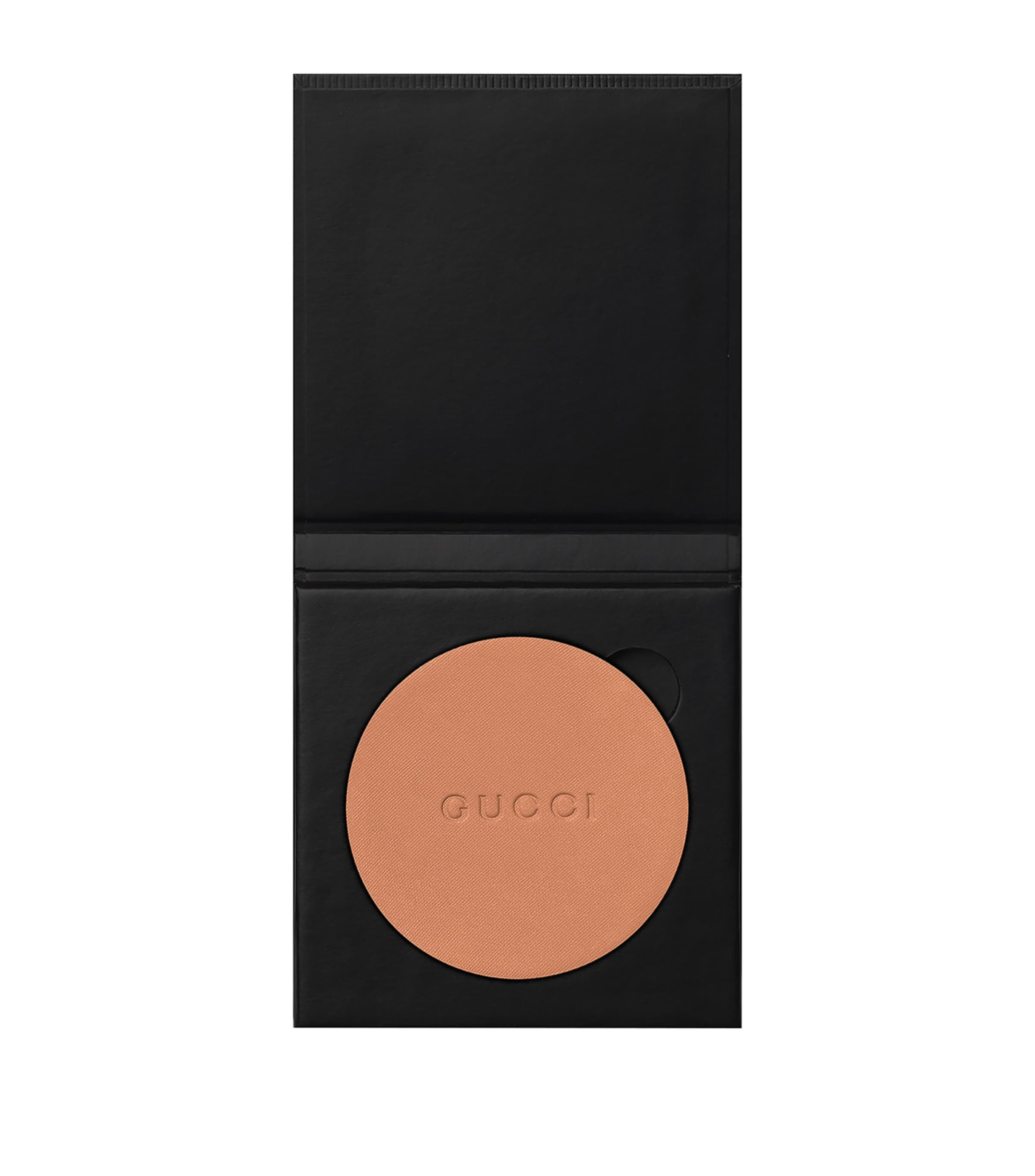 Gucci Poudre De Beauté Mat Naturel Face Powder Refill