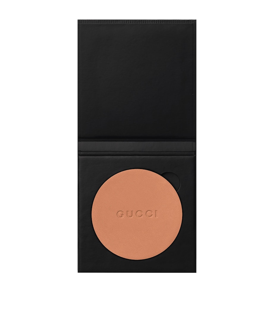 Poudre de Beauté Mat Naturel Face Powder Refill 9 Image 1