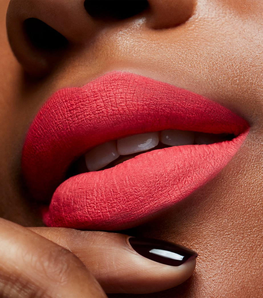 Locked Kiss Ink 24hr Lipcolour GRACIOUS Image 5