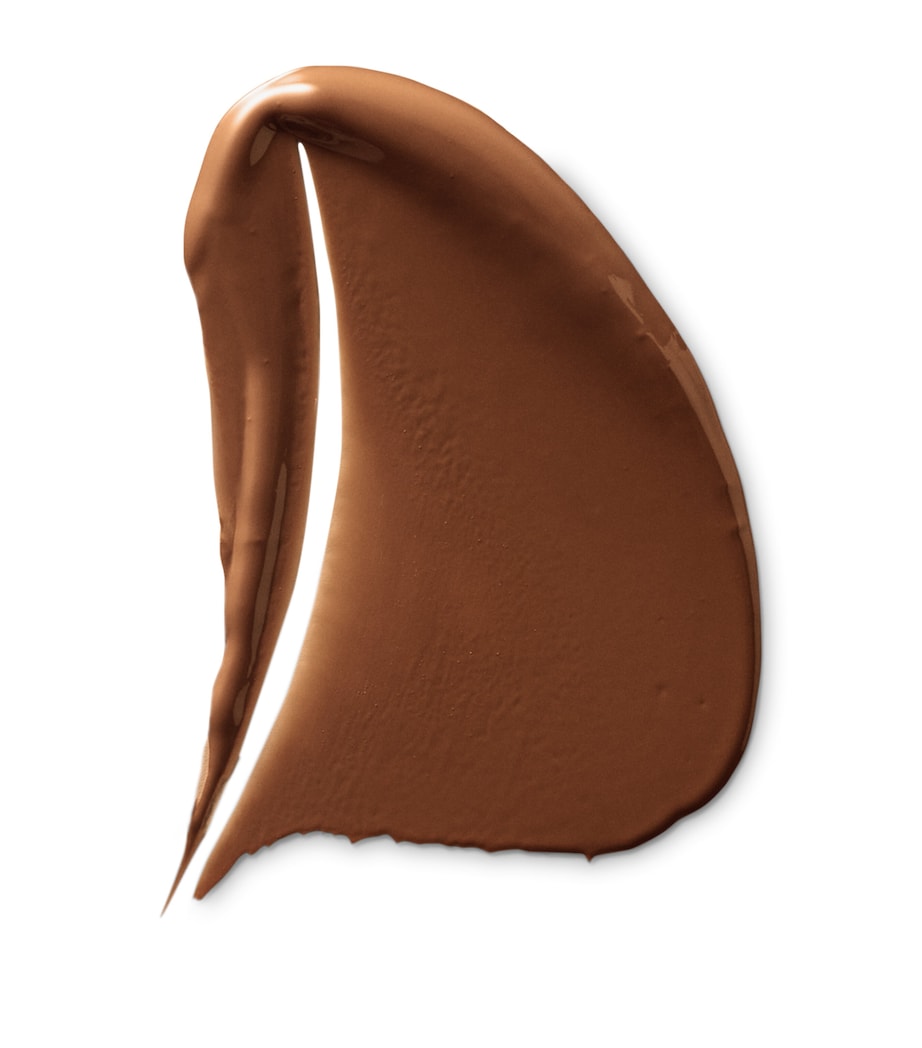 The Concealer Pen DK2 Image 5