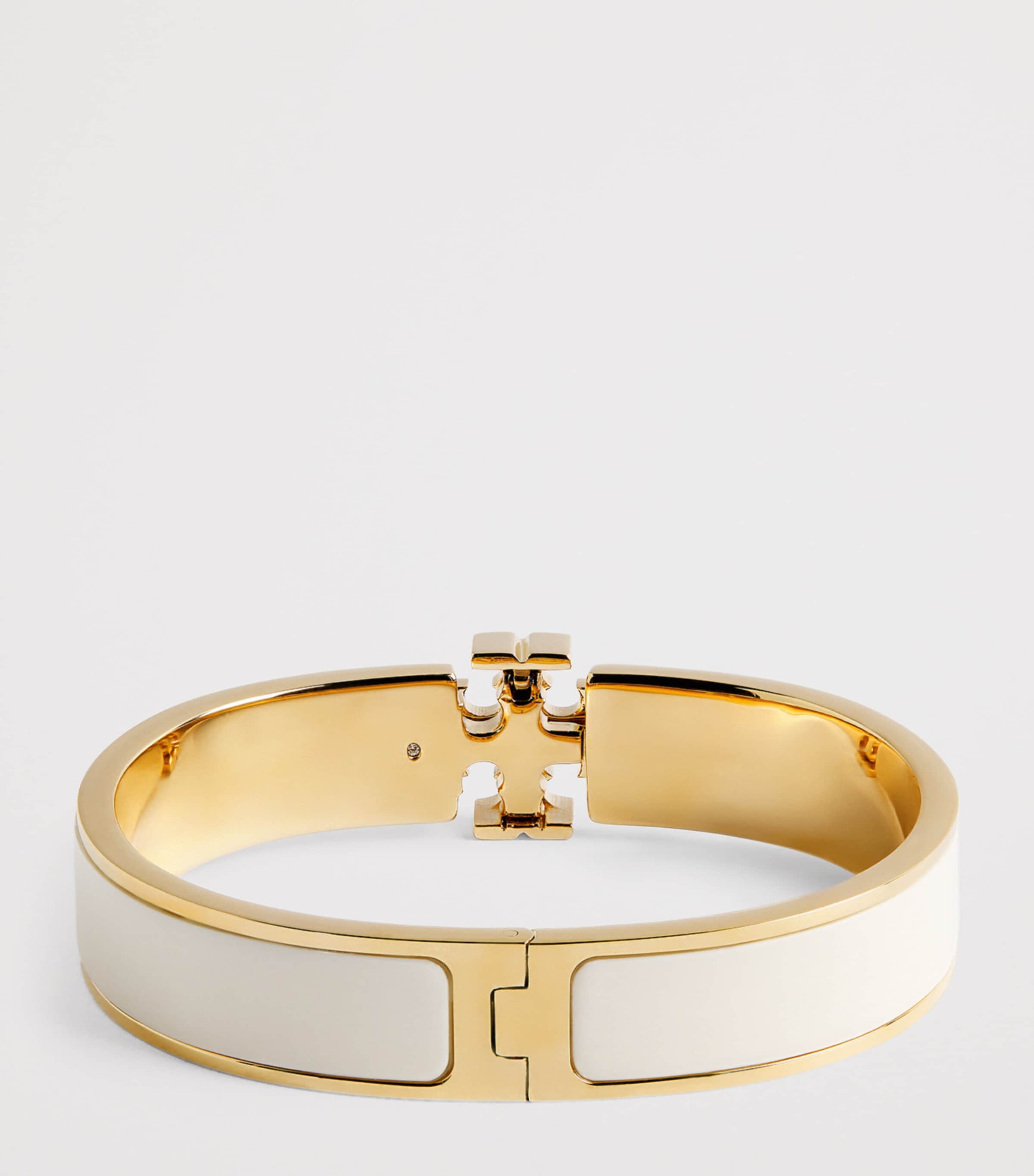 Enamel Kira Bangle 700 Image 3