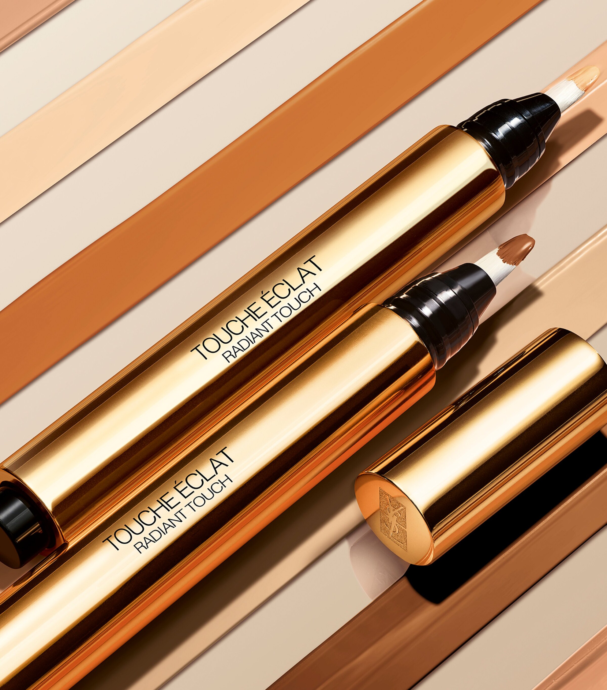 Touche Éclat 6 Image 3