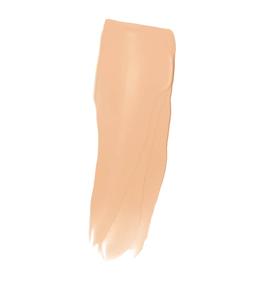 Light Reflecting Eye Brightener (6g) GOLDEN EYE Image 2