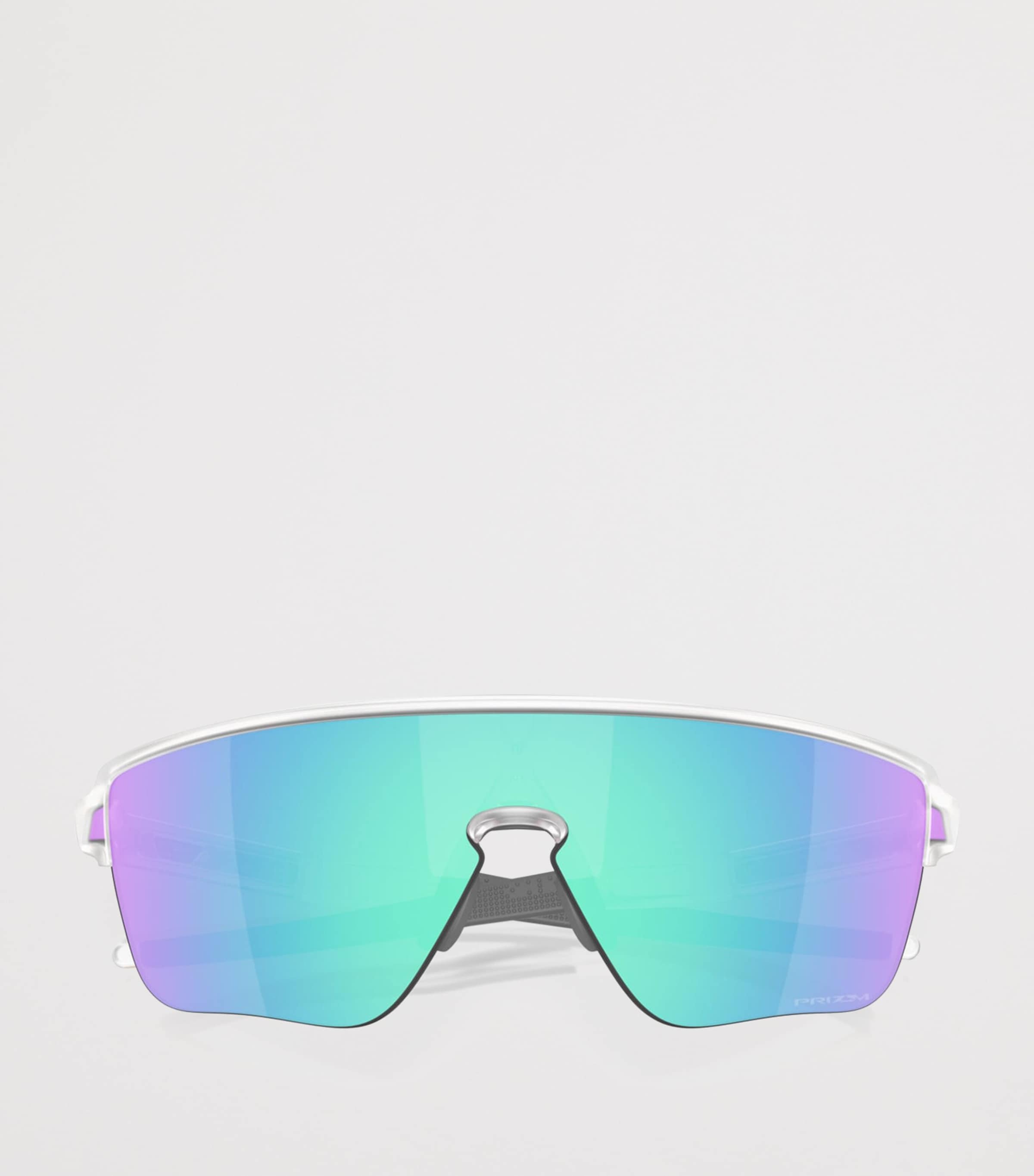 Oakley Corridor XL Sunglasses Image 6