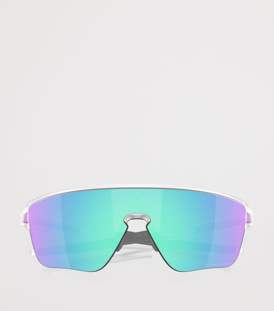Oakley Corridor XL Sunglasses Image 6