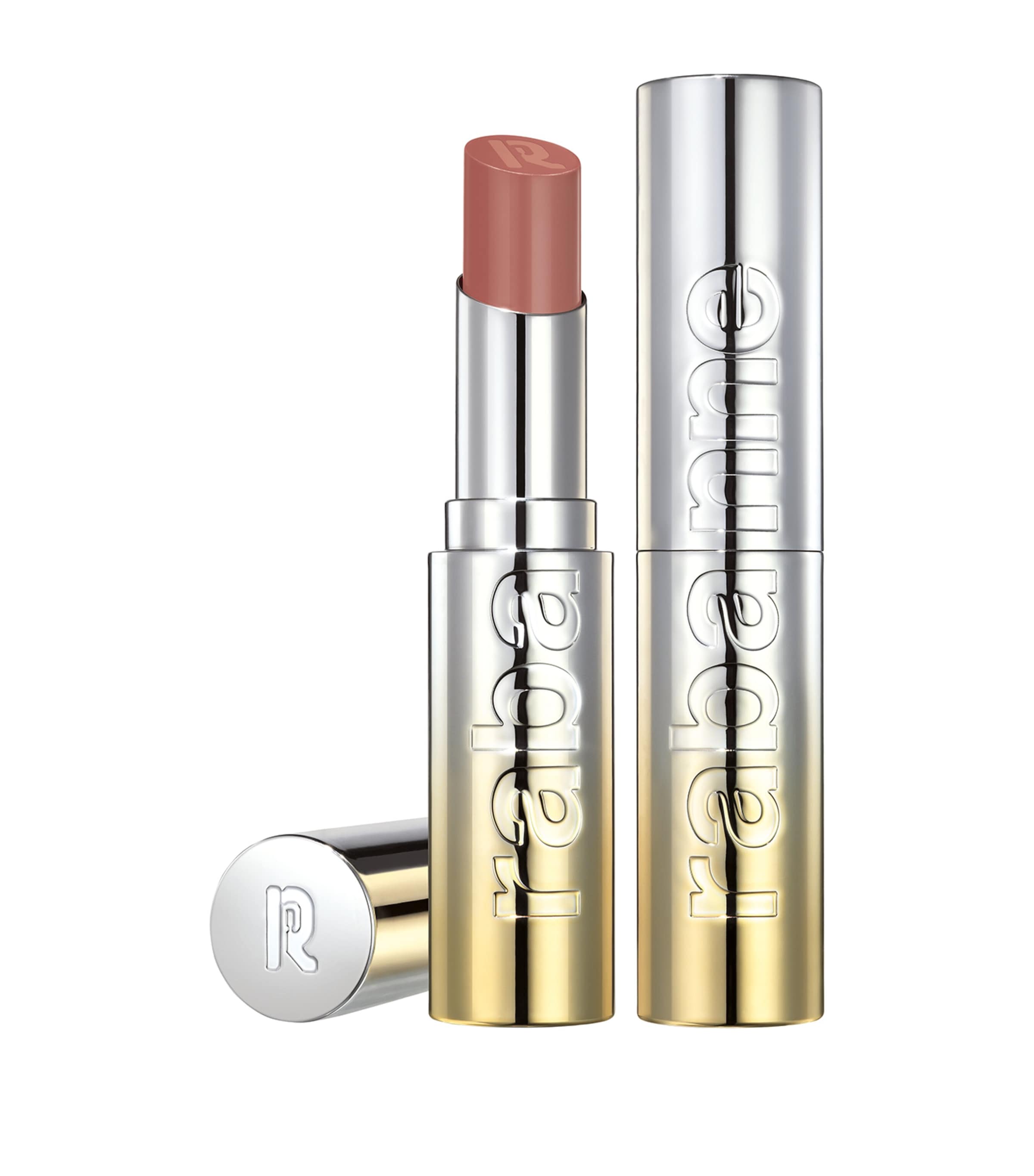 Dramalips Shiny Lipstick HANG UP 117 Image 1