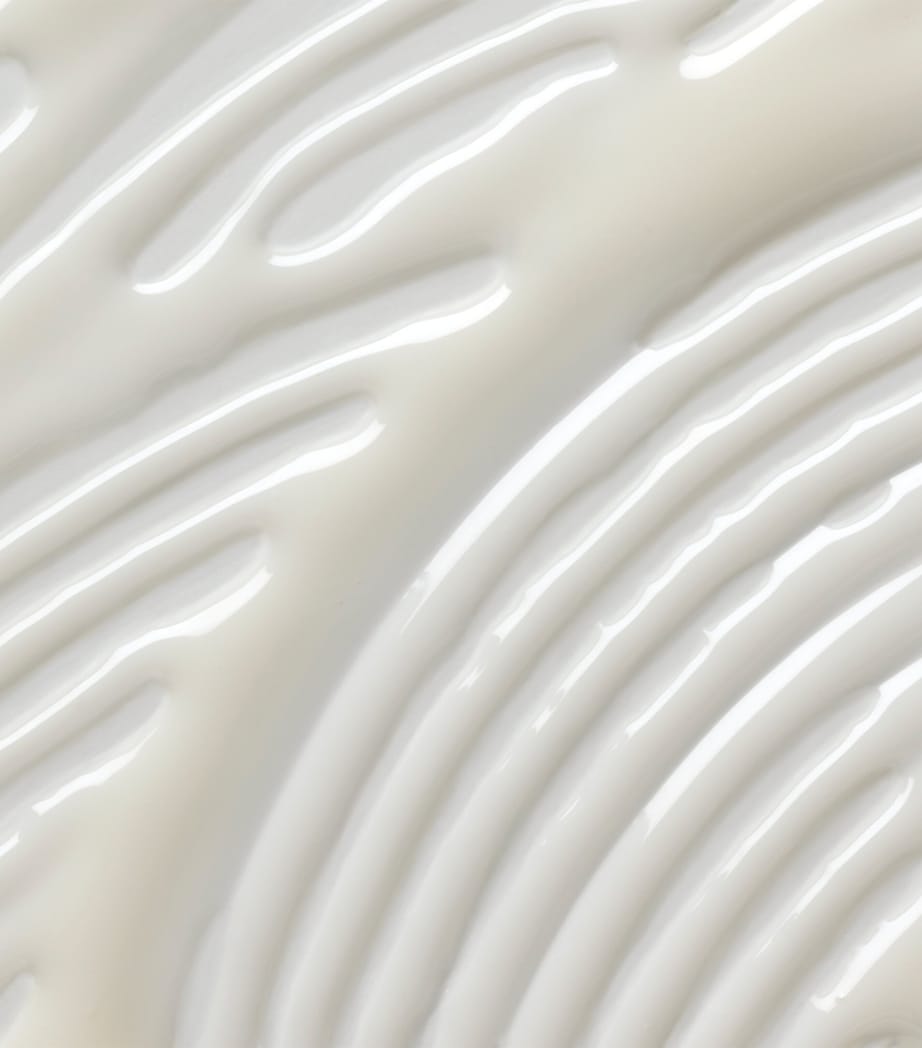 Pro-Collagen Future Restore Serum (30ml) NO COLOUR Image 4