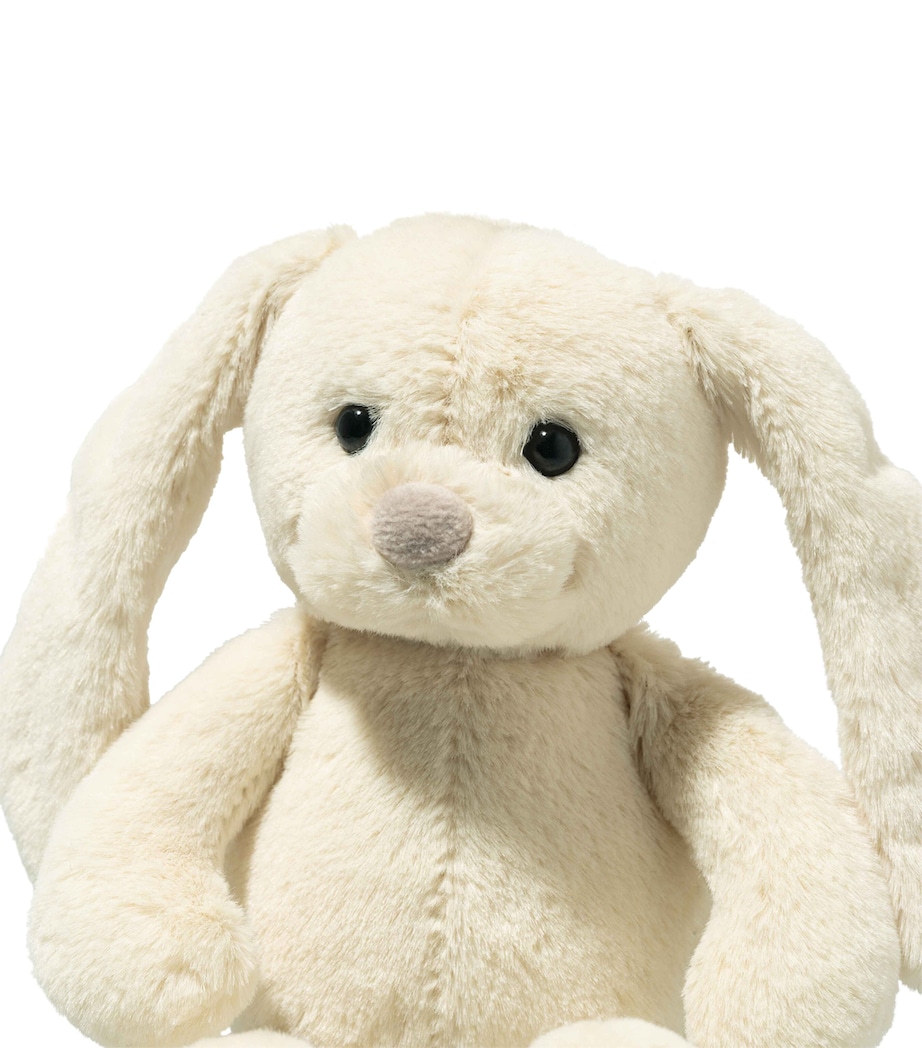 Tilda Rabbit (20cm) MULTI Image 4