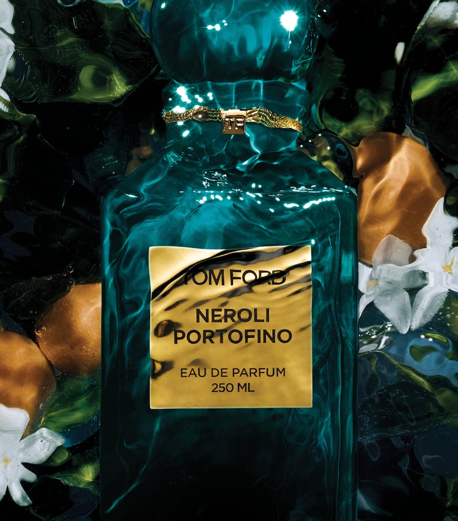 Neroli Portofino Eau de Parfum (100 ml) NO COLOUR Image 2