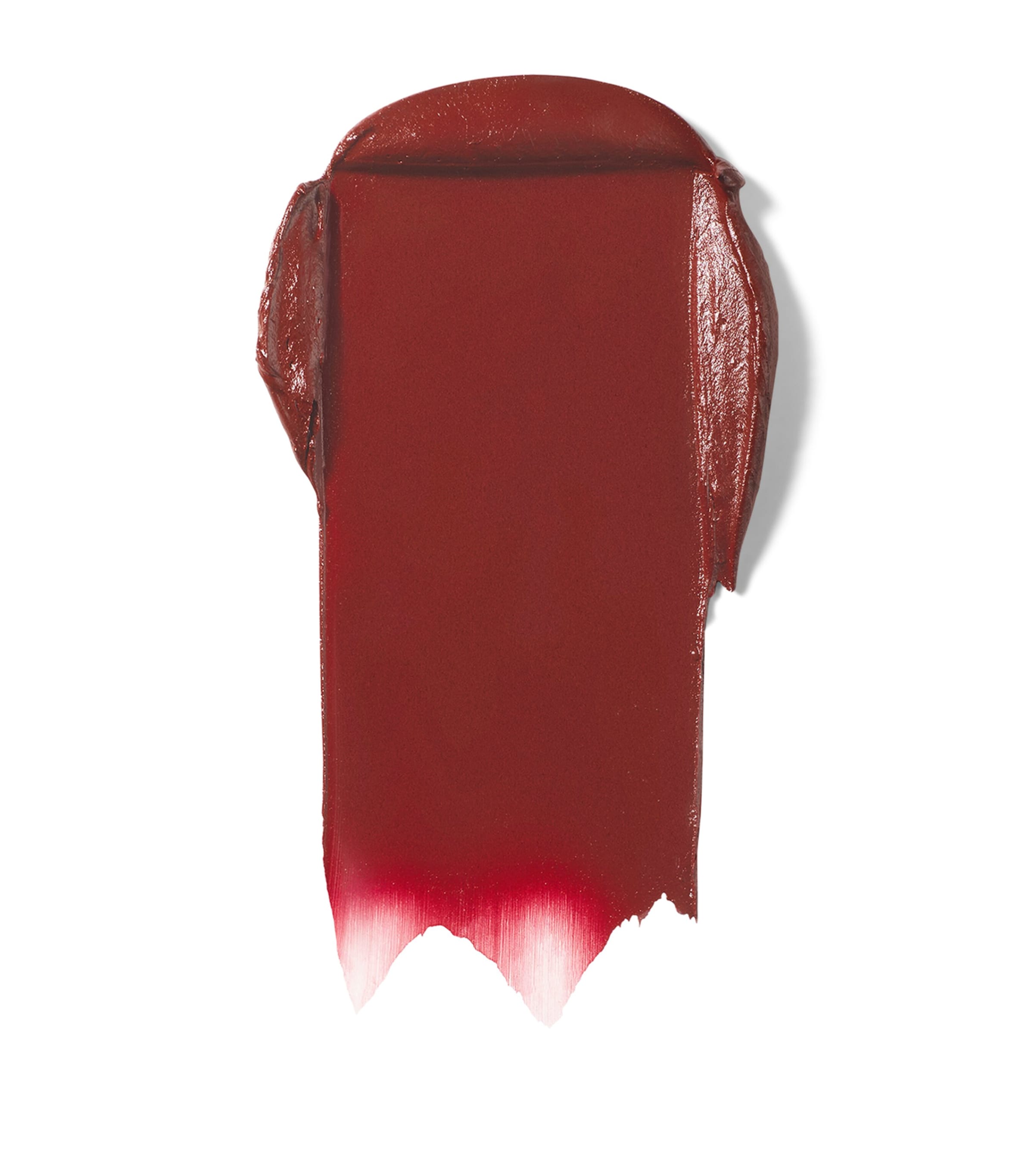 Rouge Opulent Lipstick 11.SPICY KISS Image 4