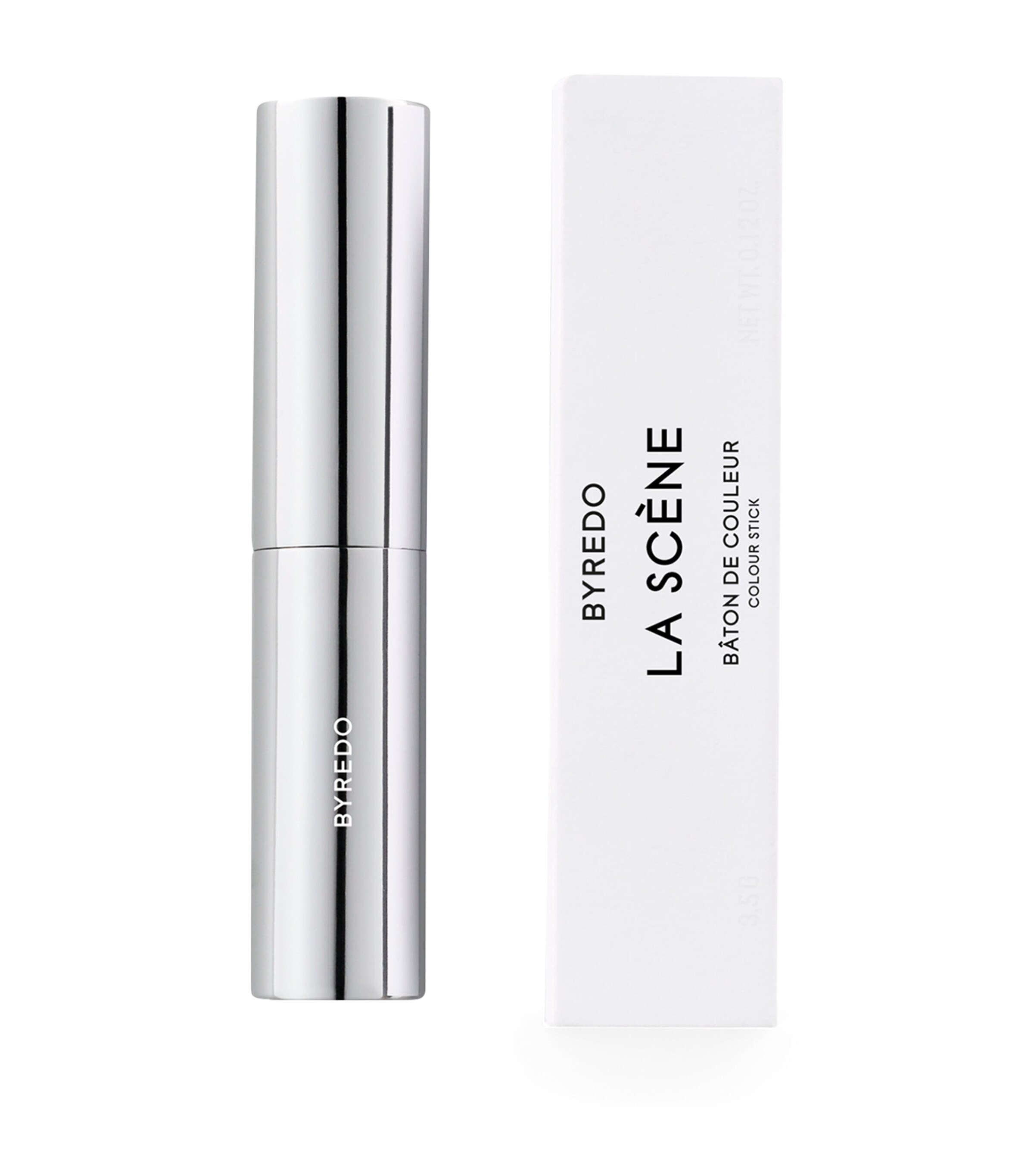 Colour Stick LA SCÈNE Image 2