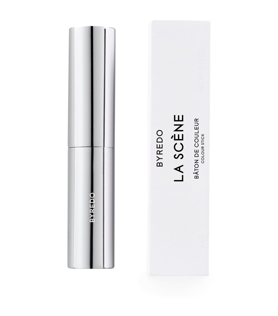 Colour Stick LA SCÈNE Image 2