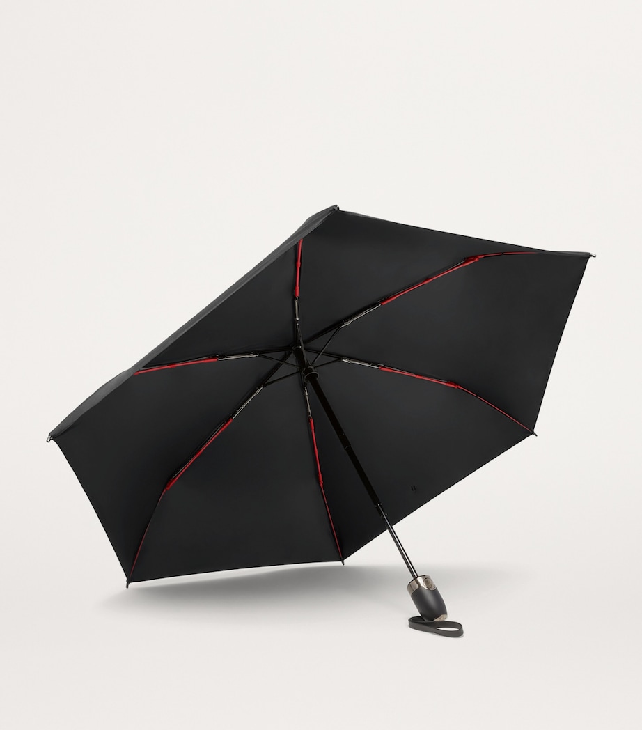 Small Umbrella BLACK 1041 Image 3