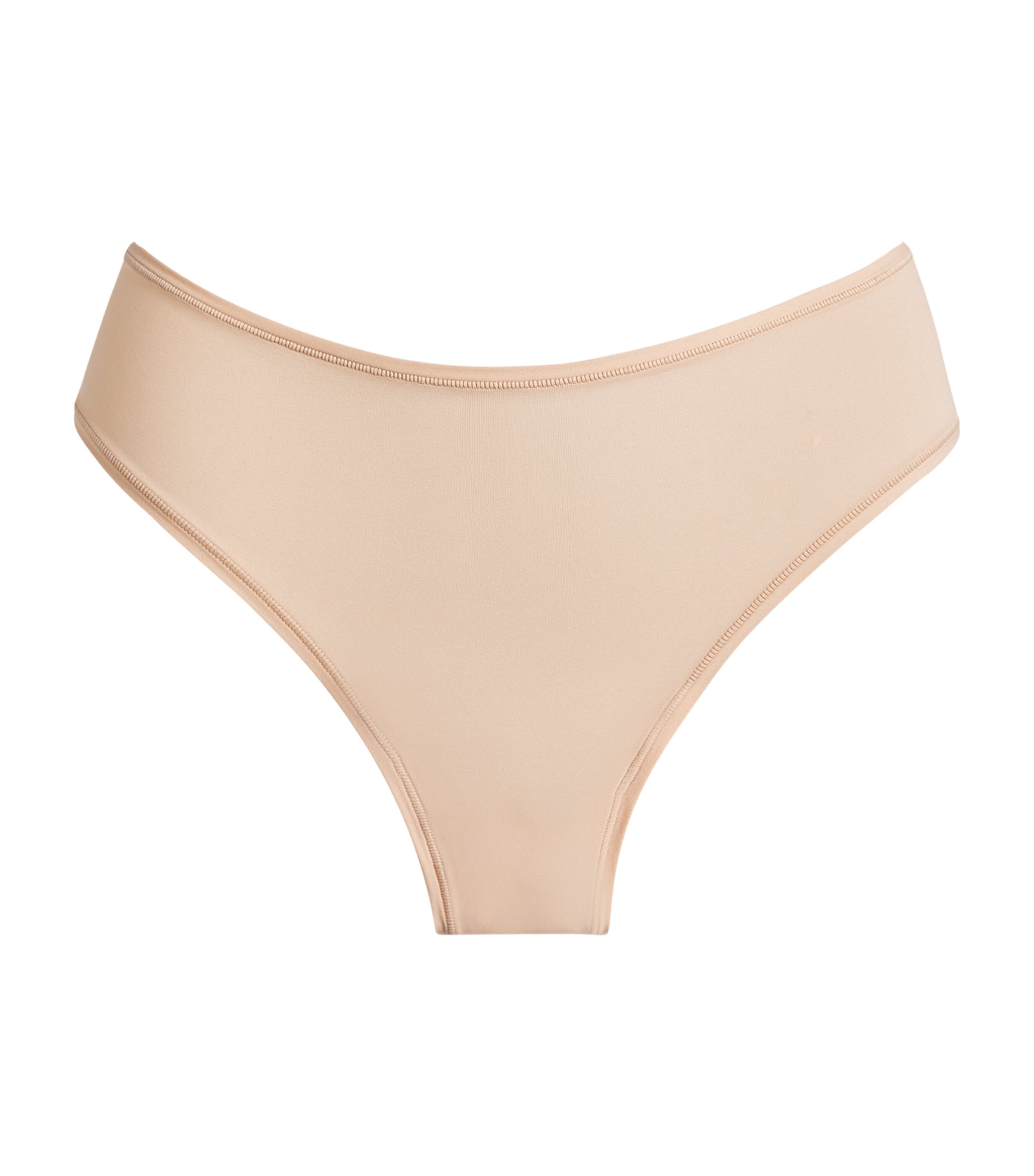 Skims Fits Everybody Cheeky Brief In Neutral