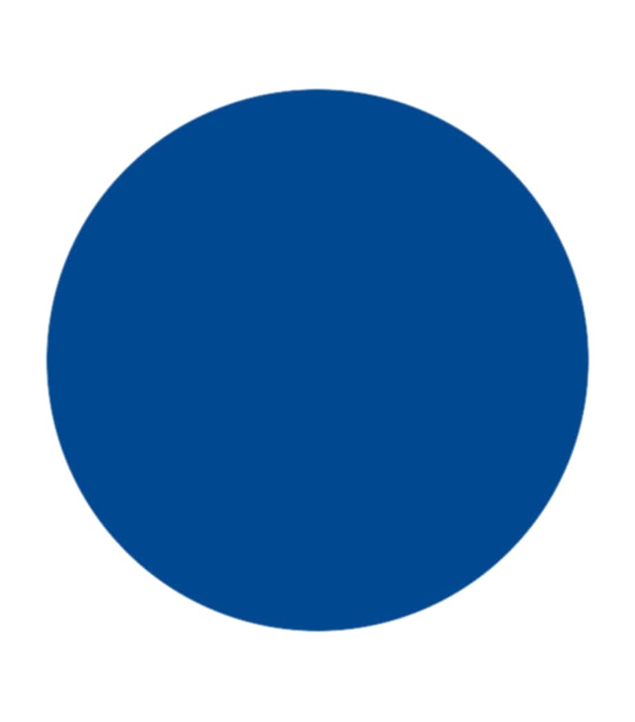 YSL Mascara Volume Effet Faux Cils Blue Image 3