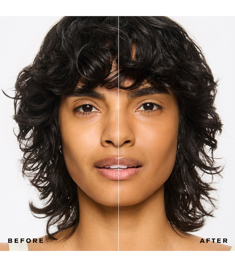 Estée Lauder Double Wear Longwear Matte Foundation SPF 10 Toasty Toffee Image 2