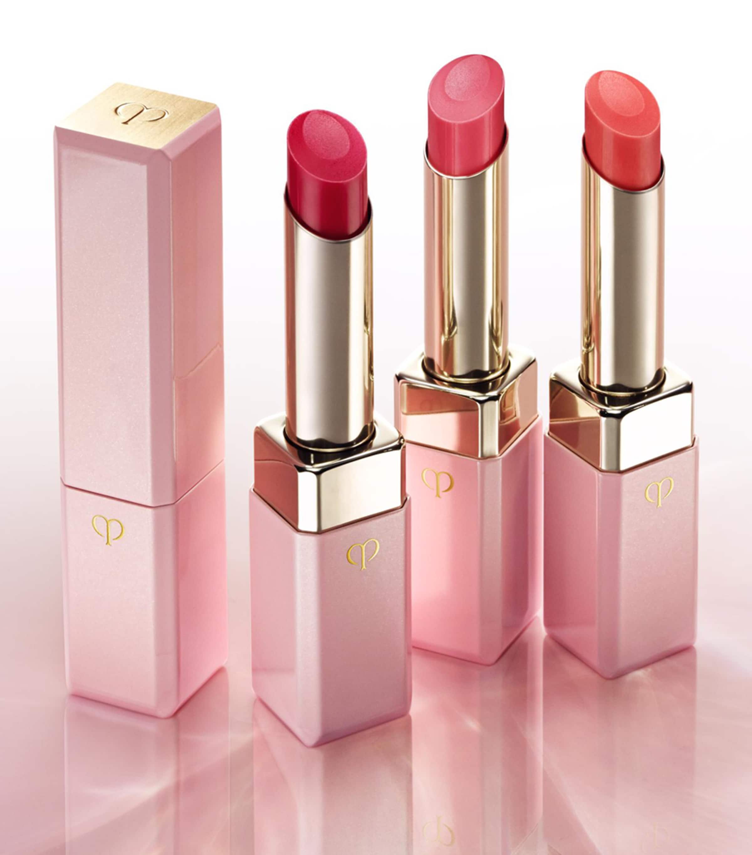 Lip Glorifier N3 Image 3