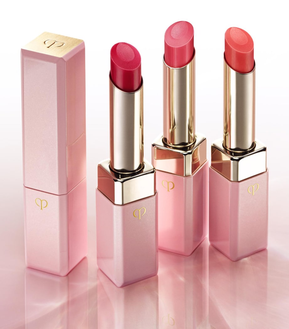 Lip Glorifier N2 Image 3